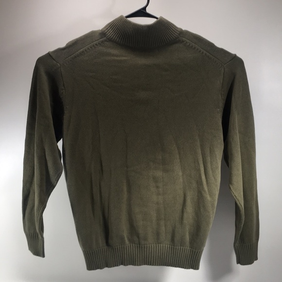 Oscar De La Renta - Picture 3 of 3